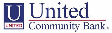 united community bank.jpg united community bank.jpg